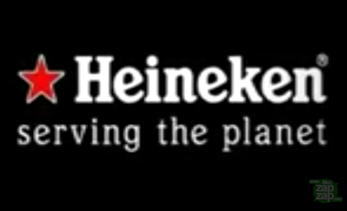 Comercial da Heineken - Vídeo   TV para Redes Sociais