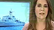 Marinha Portuguesa - Vídeo   TV para Redes Sociais