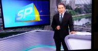 Anúncio bloqueio WhatsApp - Vídeo Caiu na net para Redes Sociais