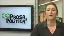 Historinha do vizinho - Vídeo   TV para Redes Sociais