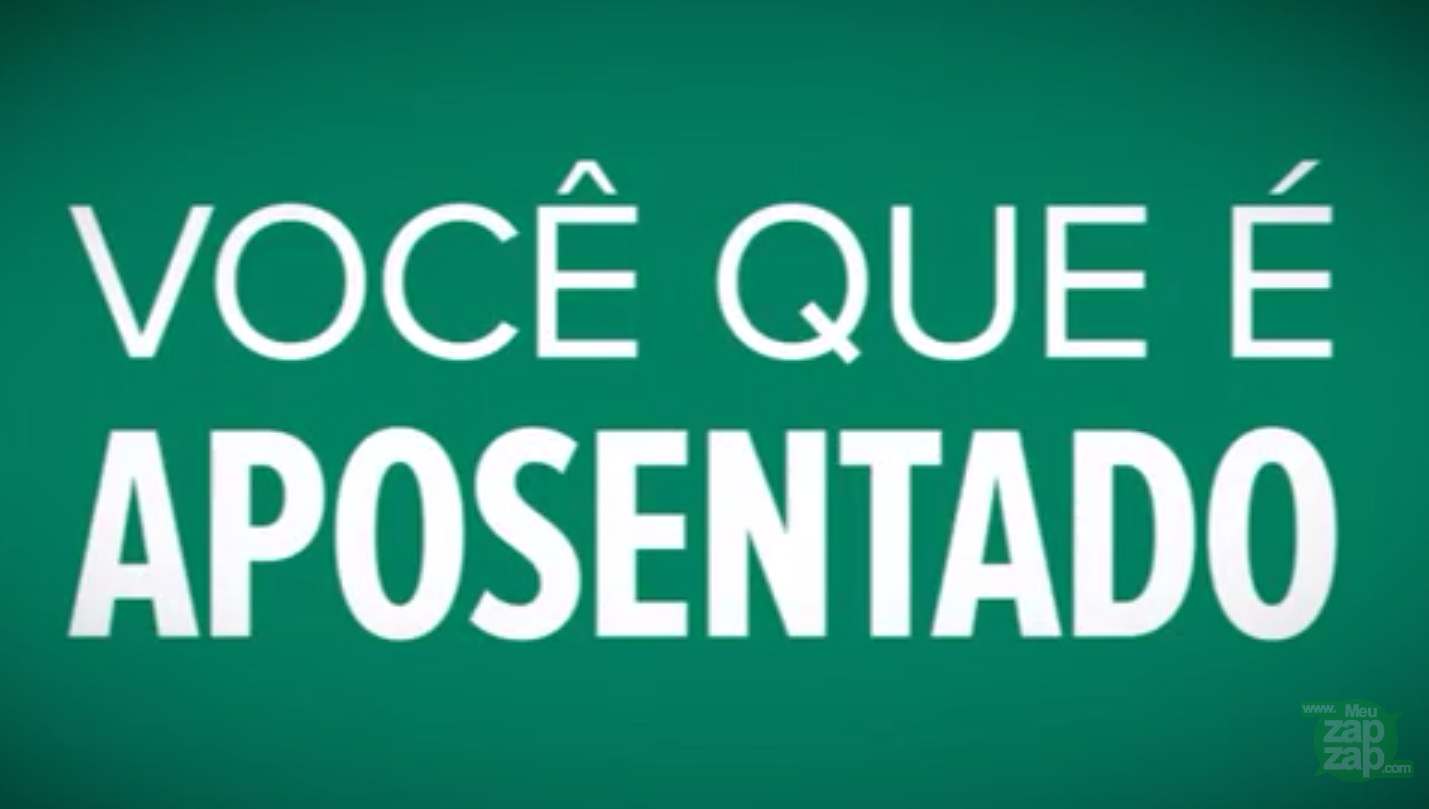 Você tem até 28 fev 2015 - Vídeo  Outros para Redes Sociais