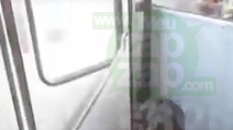 Tem que ter oral - Vídeo  Engraçados para Redes Sociais
